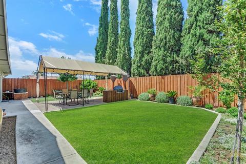 6004 Highlander St, Bakersfield, CA 93306 photo 31