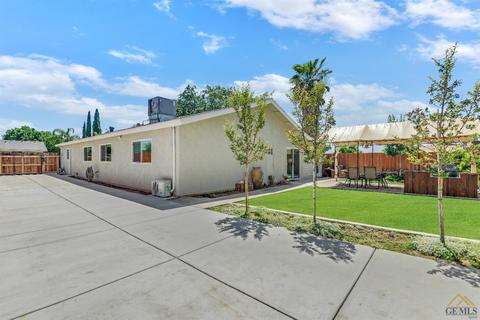 6004 Highlander St, Bakersfield, CA 93306 photo 33