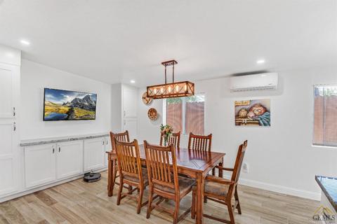 6004 Highlander St, Bakersfield, CA 93306 photo 17