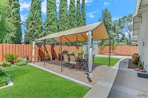 6004 Highlander St, Bakersfield, CA 93306 photo 29