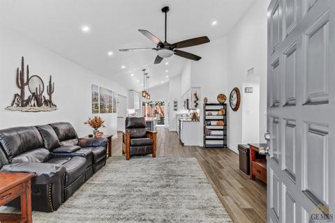 6004 Highlander St, Bakersfield, CA 93306 photo 6