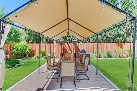 6004 Highlander St, Bakersfield, CA 93306 photo 28