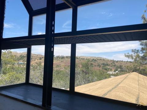 541 Rancho Rd, Pinon Hills, CA 92372 photo 12