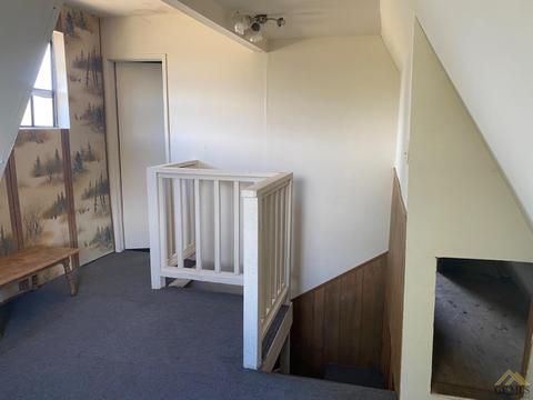 541 Rancho Rd, Pinon Hills, CA 92372 photo 11