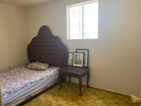 541 Rancho Rd, Pinon Hills, CA 92372 photo 8