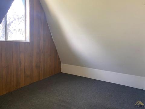 541 Rancho Rd, Pinon Hills, CA 92372 photo 13