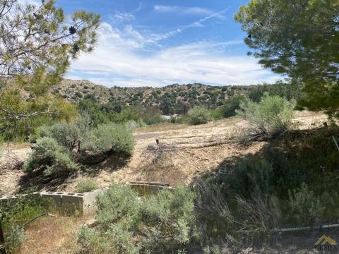 541 Rancho Rd, Pinon Hills, CA 92372 photo 16