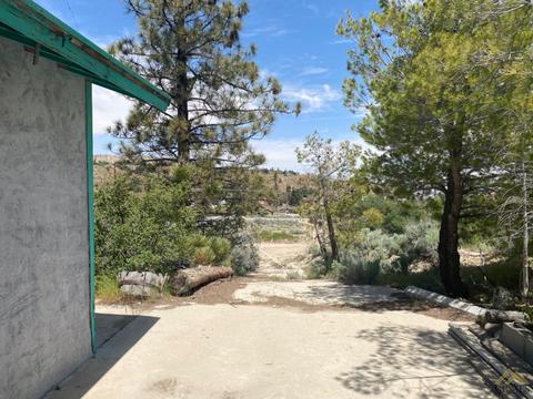 541 Rancho Rd, Pinon Hills, CA 92372 photo 19