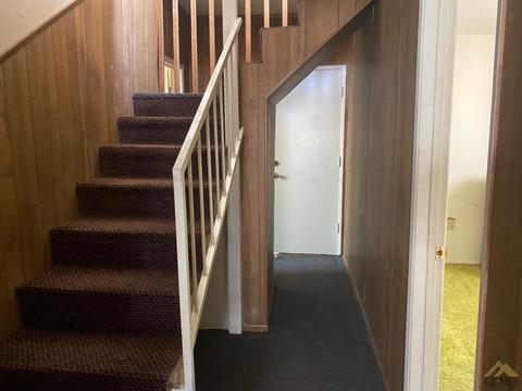 541 Rancho Rd, Pinon Hills, CA 92372 photo 7