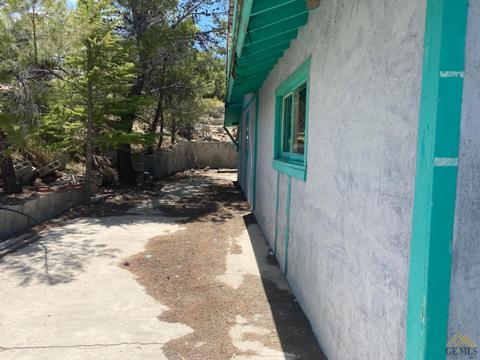 541 Rancho Rd, Pinon Hills, CA 92372 photo 18