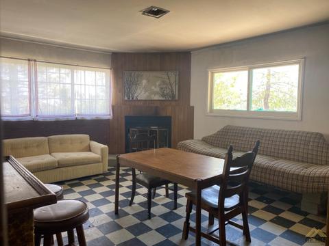 541 Rancho Rd, Pinon Hills, CA 92372 photo 5