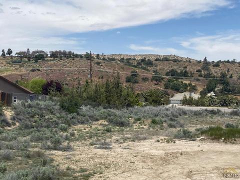 541 Rancho Rd, Pinon Hills, CA 92372 photo 25