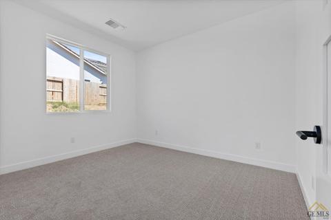 12118 Pendulum Dr, Bakersfield, CA 93306 photo 34