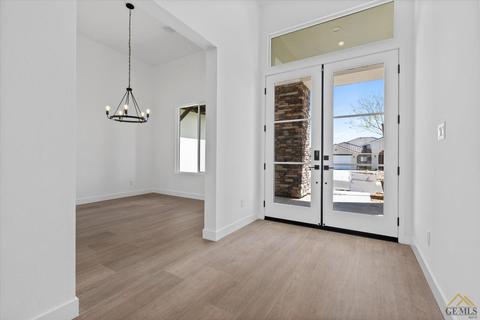 12118 Pendulum Dr, Bakersfield, CA 93306 photo 8
