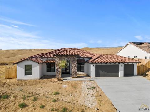 12118 Pendulum Dr, Bakersfield, CA 93306 photo 3