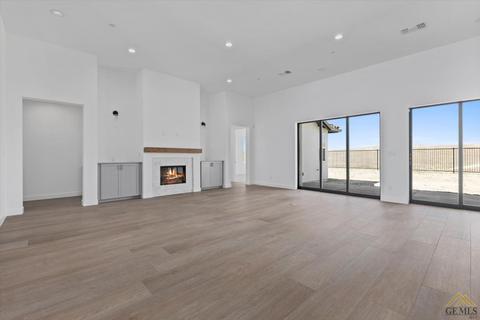 12118 Pendulum Dr, Bakersfield, CA 93306 photo 6