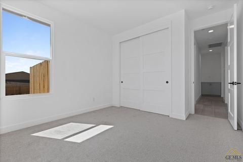 12118 Pendulum Dr, Bakersfield, CA 93306 photo 32