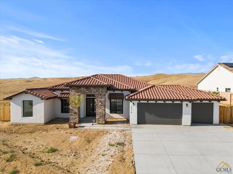 12118 Pendulum Dr, Bakersfield, CA 93306 photo 2