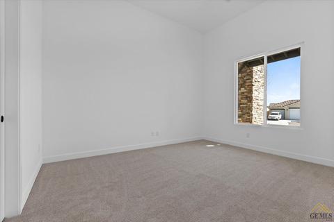 12118 Pendulum Dr, Bakersfield, CA 93306 photo 35