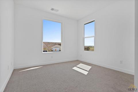 12118 Pendulum Dr, Bakersfield, CA 93306 photo 31