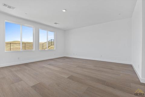 12118 Pendulum Dr, Bakersfield, CA 93306 photo 28