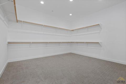 12118 Pendulum Dr, Bakersfield, CA 93306 photo 27