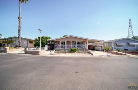 82 Eagle Ln, Bakersfield, CA 93308 photo 24
