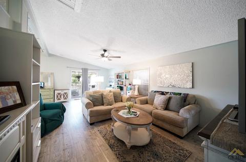82 Eagle Ln, Bakersfield, CA 93308 photo 15