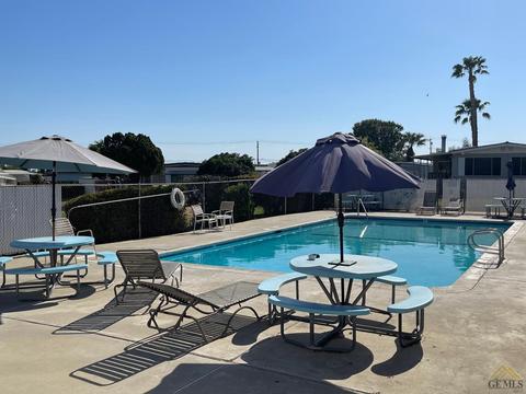 82 Eagle Ln, Bakersfield, CA 93308 photo 25