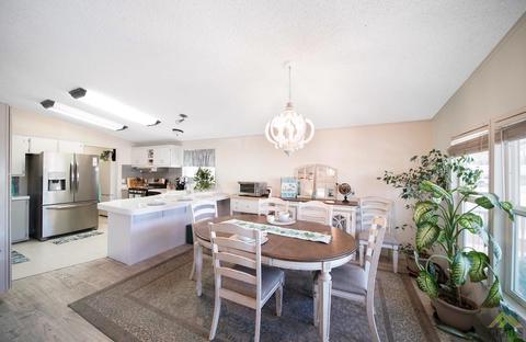 82 Eagle Ln, Bakersfield, CA 93308 photo 17