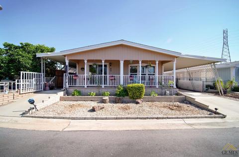 82 Eagle Ln Bakersfield CA 93308 25 Photos Movoto