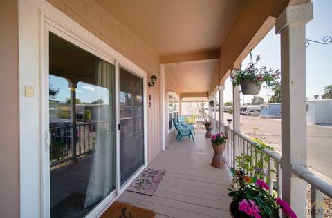 82 Eagle Ln, Bakersfield, CA 93308 photo 3