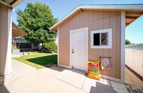 82 Eagle Ln, Bakersfield, CA 93308 photo 22