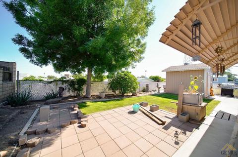 82 Eagle Ln, Bakersfield, CA 93308 photo 23