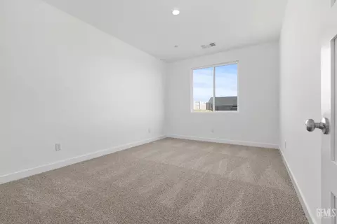 12125 Pendulum Dr, Bakersfield, CA 93306 photo 26