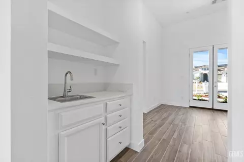 12125 Pendulum Dr, Bakersfield, CA 93306 photo 16