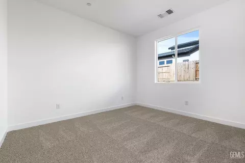 12125 Pendulum Dr, Bakersfield, CA 93306 photo 28