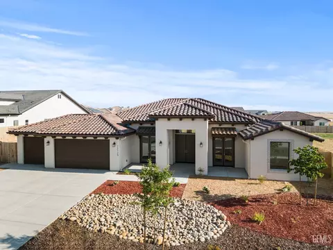 12125 Pendulum Dr, Bakersfield, CA 93306 photo 3