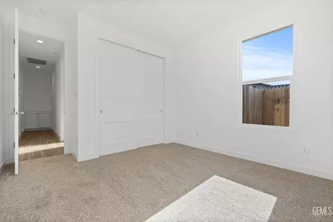 12125 Pendulum Dr, Bakersfield, CA 93306 photo 24