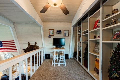 24341 Palomino Way, Tehachapi, CA 93561 photo 14