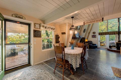 24341 Palomino Way, Tehachapi, CA 93561 photo 30