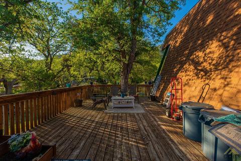 24341 Palomino Way, Tehachapi, CA 93561 photo 44
