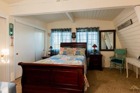 24341 Palomino Way, Tehachapi, CA 93561 photo 17