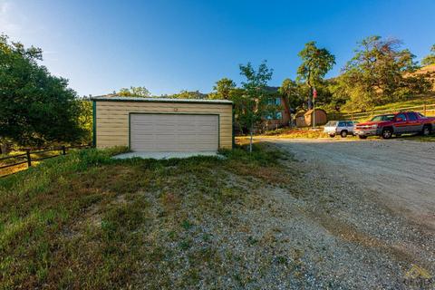 24341 Palomino Way, Tehachapi, CA 93561 photo 38