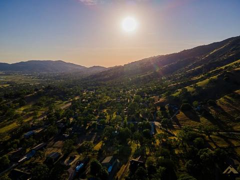 24341 Palomino Way, Tehachapi, CA 93561 photo 4