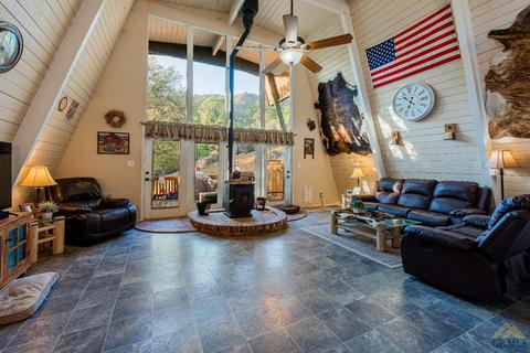 24341 Palomino Way, Tehachapi, CA 93561 photo 35