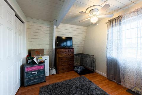 24341 Palomino Way, Tehachapi, CA 93561 photo 23