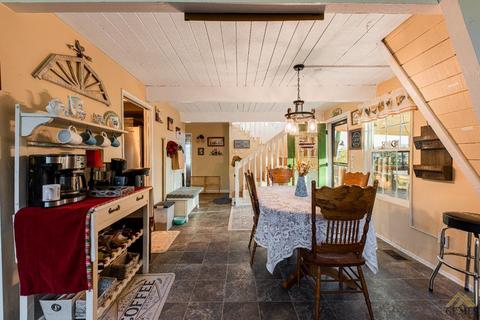24341 Palomino Way, Tehachapi, CA 93561 photo 31
