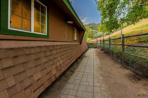 24341 Palomino Way, Tehachapi, CA 93561 photo 9