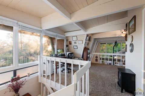 24341 Palomino Way, Tehachapi, CA 93561 photo 11